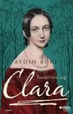 Romantizmin Isigi Clara