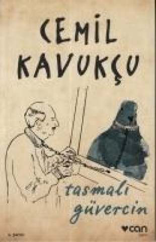 Tasmali