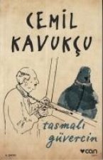 Tasmali