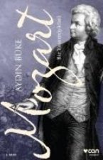 Mozart Bir Yasam Öyküsü