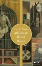 Meryemin Biricik Hayati