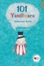 101 Yaniltmaca