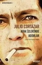 Ayak Izlerinde Adimlar