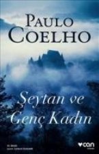 Seytan ve Genc Kadin