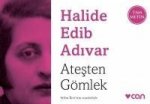 Atesten Gömlek