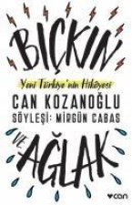 Bickin ve Aglak