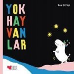 Yok Hayvanlar