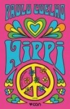 Hippi Pembe Kapak