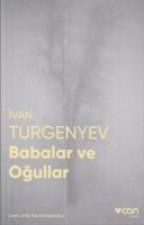 Babalar ve Ogullar Fotografli Klasikler