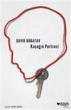 Kacagin Portresi