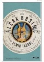 Alcak Basinc
