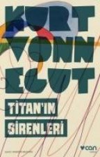 Titanin Sirenleri