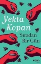 Siradan Bir Gün