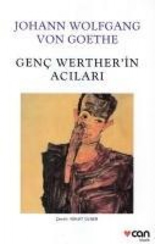 Genc Wertherin Acilari