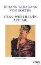 Genc Wertherin Acilari