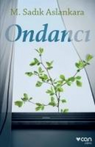 Ondanci