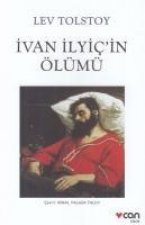 Ivan Ilyicin Ölümü