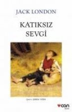 Katiksiz Sevgi