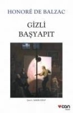 Gizli Basyapit
