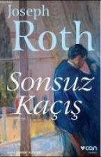 Sonsuz Kacis
