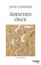 demden Önce