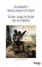 Tom Amcanin Kulübesi