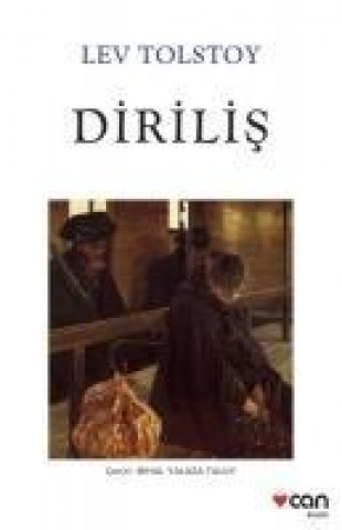 Dirilis