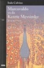 Marcovaldo Ya Da Kentte Mevsimler