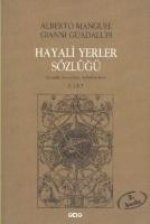 Hayali Yerler Sözlügü