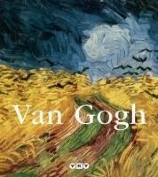 Van Gogh