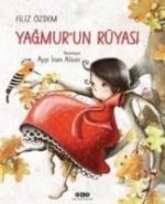 Yagmurun Rüyasi