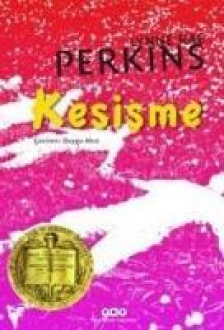 Kesisme