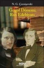 Gogol Dönemi Rus Edebiyati