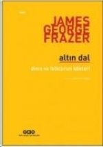 Altin Dal Dinin ve Folklorun Kökleri
