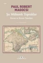 Su Mübarek Topraklar