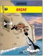 Rintintin 6 - Kacak