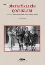 Diktatörlerin Cocuklari