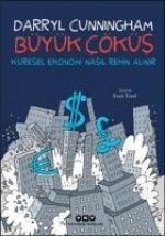 Büyük Cöküs