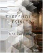 Thresholds - Esikler