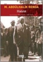 Hatirat