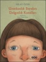 Unutkanlik Borulari