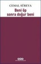 Beni Öp Sonra Dogur Beni