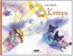 Komsu