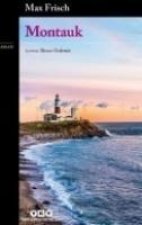 Montauk