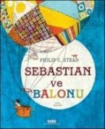 Sebastian ve Balonu