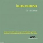 Dil Tutulmasi