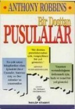 Bir Dosttan Pusulalar