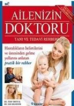 Ailenizin Doktoru