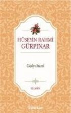 Gulyabani