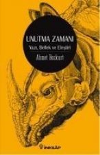 Unutma Zamani